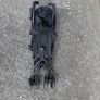 buggy Image 6