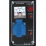 Portable Petrol Power Generator Image 5