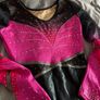 gymnastics leotard - Gorey gymnastic club Image 4