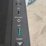 Ryzen 5 7600/ Xfx Rx 6750xt/ 32gb Ddr5 Gaming Pc Image 3