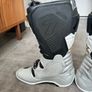 Alpinestars Tech 7 motocross boots new EU47 Image 4