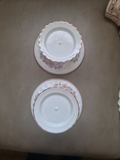 tara pillar candle holder