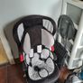 Car Seat Image 6