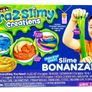 New:  Cra-z-art Cra-z-slimy Creations Image 2