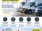 (SQI Reports)Camper conversions, Suitably Qualified Individual Image 9