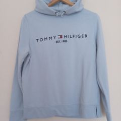 Tommy Hilfiger ladies hoodie