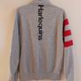 harlequins rugby jumper Image 5