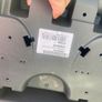 child car seat Image 6