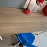 Kids desk set Image 8