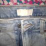 shorts Image 2