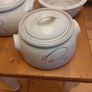 Stoneware pottery Image 2