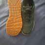 kids clothes and shoes Image 7