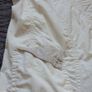 FRED Sabatier Dress. Size 12 Image 4