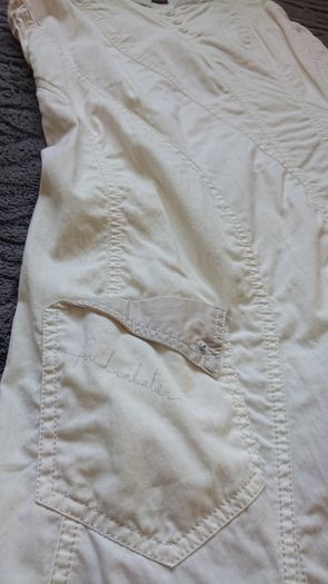 FRED Sabatier Dress. Size 12