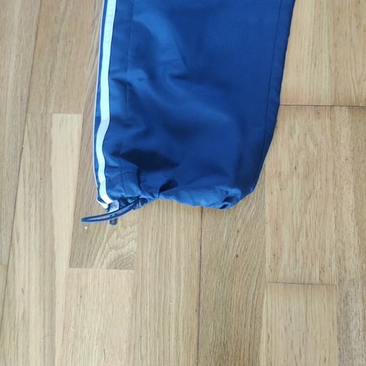 Munster Rugby Adidas Training Pants