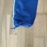 Munster Rugby Adidas Training Pants Image 7
