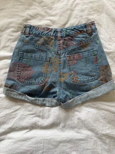 Girls Next bundle