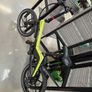 folding bike Image 2