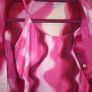 Beachwear Image 3