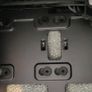 Cooler Master Silencio 352  Black Micro-ATX Silent PC Case Image 10