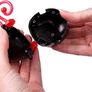 BRAND NEW Build a Bot Ladybug Robot Bug Creativity Playset Image 7