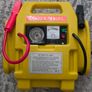Top Tech 3-in-1 Jump Starter Power Pack (vehicles up to 2.0L) Image 5