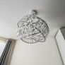 ceiling light Image 5