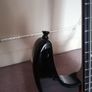 Harley Benton Solid Ukebass Sunburst Image 4