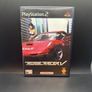 Ridge Racer V Ps2 Image 3