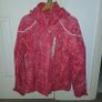 Decathlon woman coat Image 3
