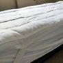 Single Mattress Memory Foam / Bed Frame / Topper Image 7