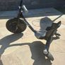 Razor Ripride 360 Image 2
