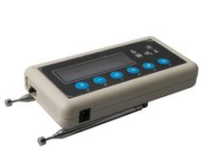 315/433mhz remote control scanner