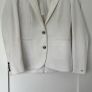 Tommy Hilfiger Blazers Image 3