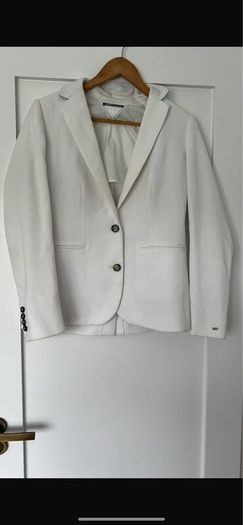 Tommy Hilfiger Blazers