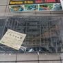 ESCI German half-track and Pak 40 Image 3