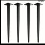 Table Legs 72cm Brand New Image 4