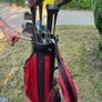 Golf clubs Image 3