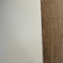 Tv unit Image 2