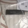 Bershka short sleeve shirt Image 2