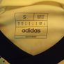Arsenal jersey ((Adult)) Image 9