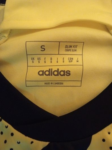 Arsenal jersey ((Adult))