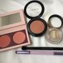 Make Up Bundle LH Cosmetics MAC Tarte etc Image 3