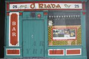 Original Paintings for sale in Kilkenny