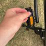 bike Image 5