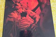 Final Crisis