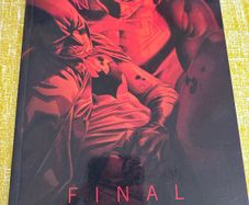 Final Crisis