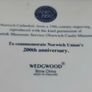 Wedgwood Image 3