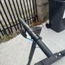 Dr. Green E-scooter Image 4