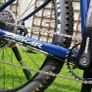 GT Zaskar LT Elite Mountain Bike Image 6